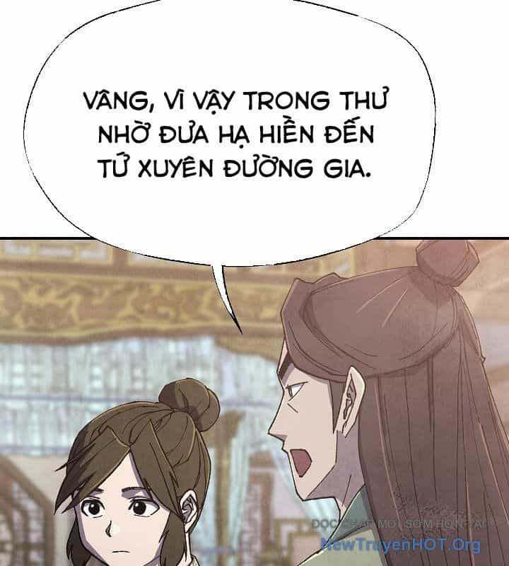 Ngoại Tôn Thiên Tài Của Nam Cung Thế Gia - Chương 75 - ảnh 34