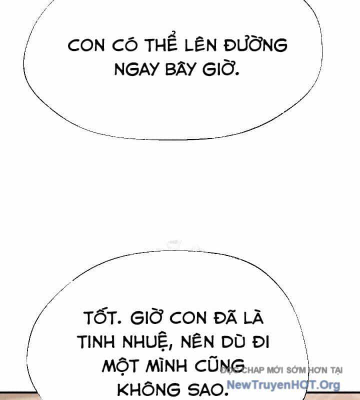 Ngoại Tôn Thiên Tài Của Nam Cung Thế Gia - Chương 75 - ảnh 47