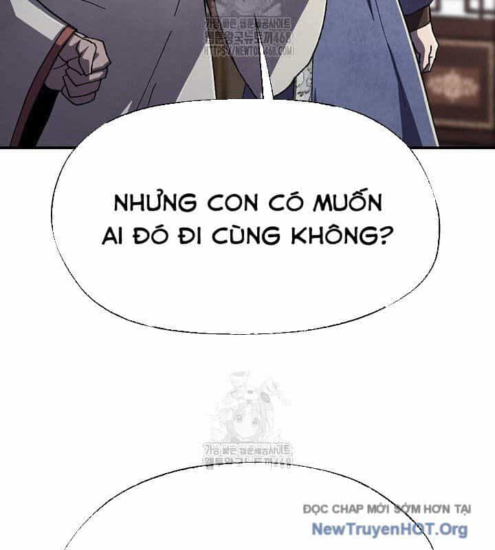 Ngoại Tôn Thiên Tài Của Nam Cung Thế Gia - Chương 75 - ảnh 49