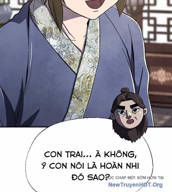 Ngoại Tôn Thiên Tài Của Nam Cung Thế Gia - Chương 75 - ảnh 51