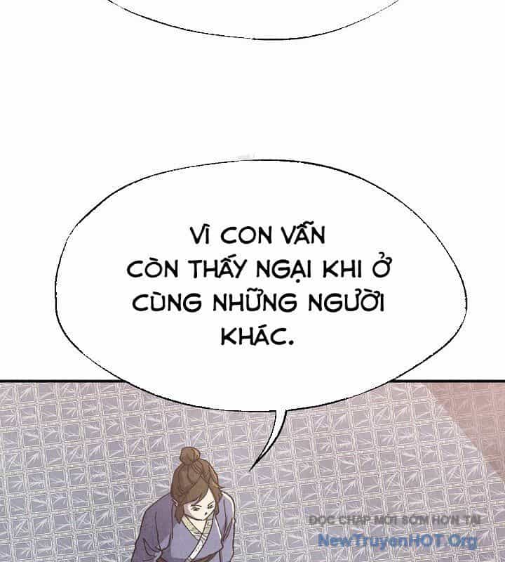 Ngoại Tôn Thiên Tài Của Nam Cung Thế Gia - Chương 75 - ảnh 52