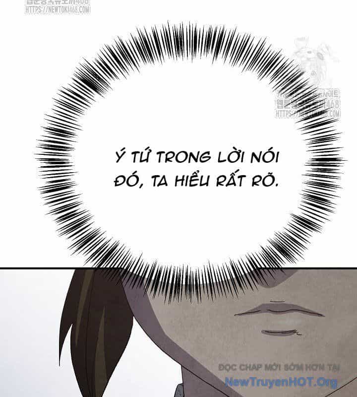 Ngoại Tôn Thiên Tài Của Nam Cung Thế Gia - Chương 75 - ảnh 63
