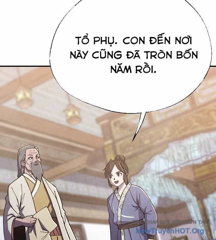 Ngoại Tôn Thiên Tài Của Nam Cung Thế Gia - Chương 75 - ảnh 65