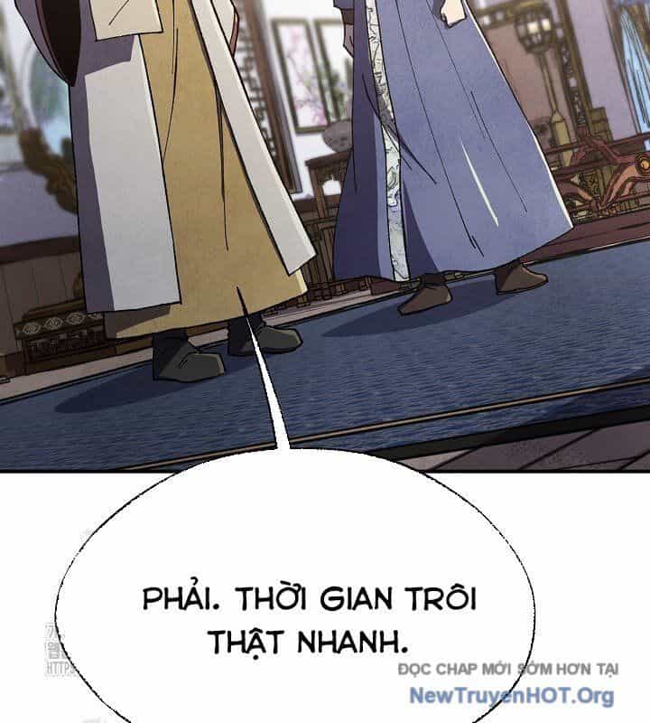 Ngoại Tôn Thiên Tài Của Nam Cung Thế Gia - Chương 75 - ảnh 66