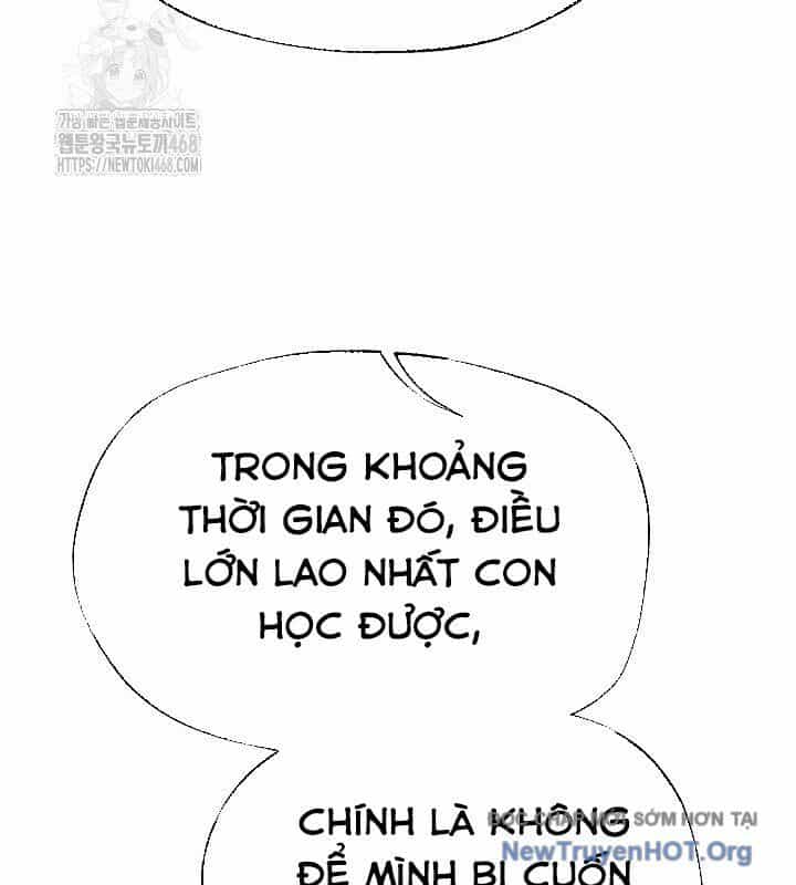 Ngoại Tôn Thiên Tài Của Nam Cung Thế Gia - Chương 75 - ảnh 67