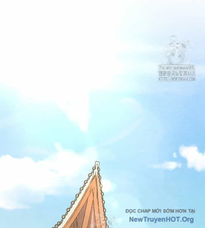 Ngoại Tôn Thiên Tài Của Nam Cung Thế Gia - Chương 75 - ảnh 76