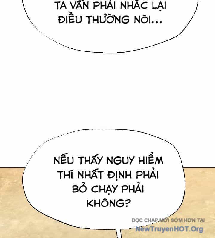 Ngoại Tôn Thiên Tài Của Nam Cung Thế Gia - Chương 75 - ảnh 78
