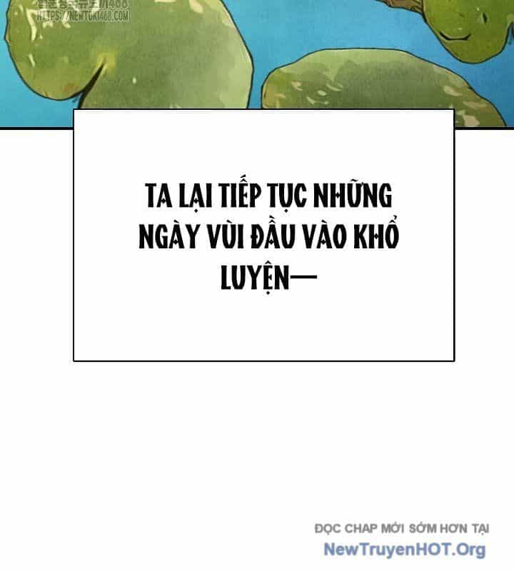 Ngoại Tôn Thiên Tài Của Nam Cung Thế Gia - Chương 75 - ảnh 9
