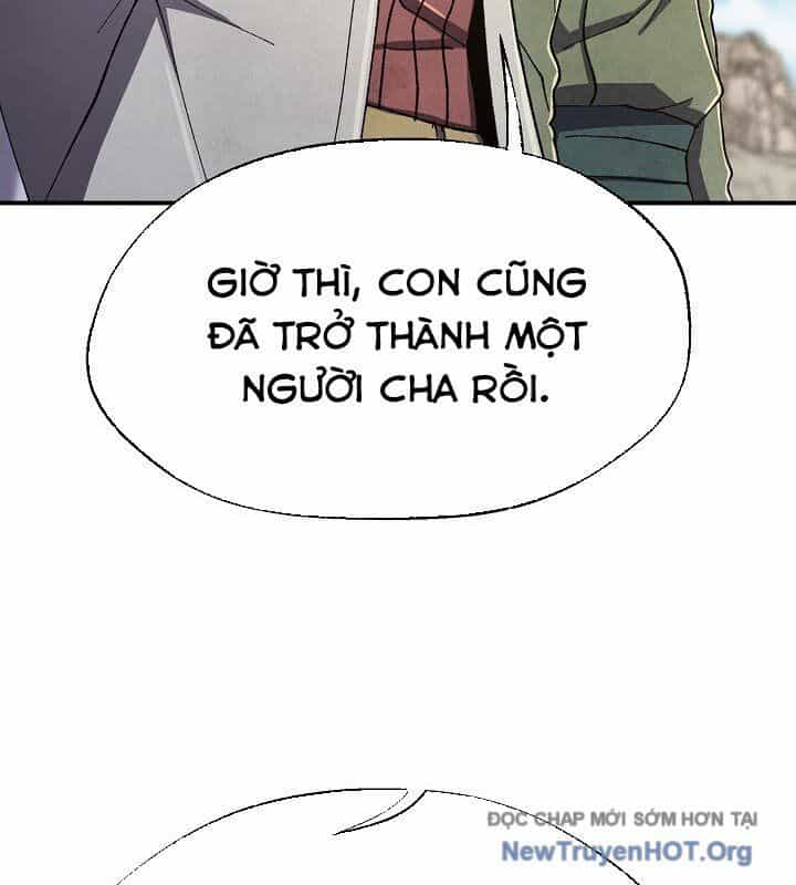 Ngoại Tôn Thiên Tài Của Nam Cung Thế Gia - Chương 75 - ảnh 91