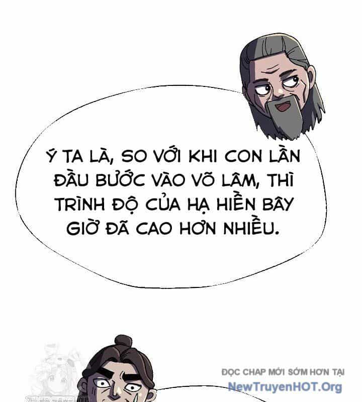 Ngoại Tôn Thiên Tài Của Nam Cung Thế Gia - Chương 75 - ảnh 94