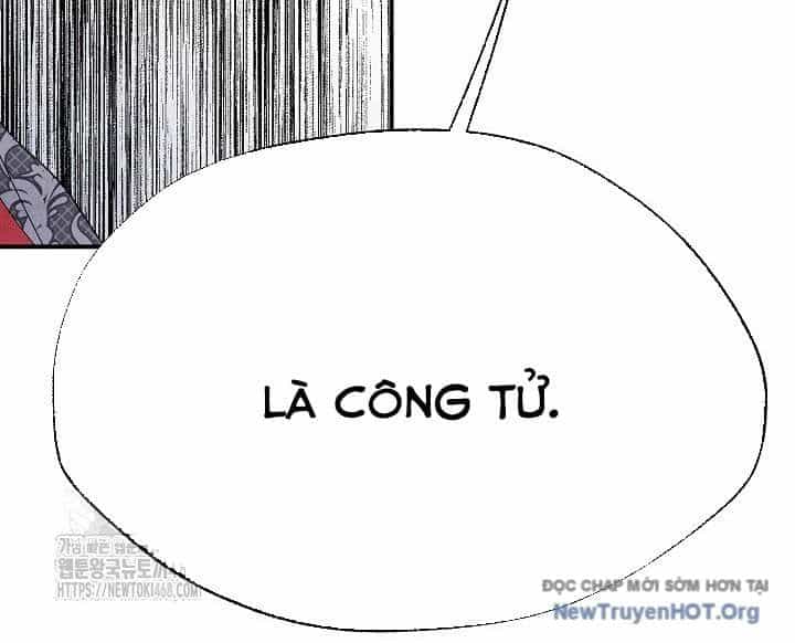 Ngoại Tôn Thiên Tài Của Nam Cung Thế Gia - Chương 77 - ảnh 100