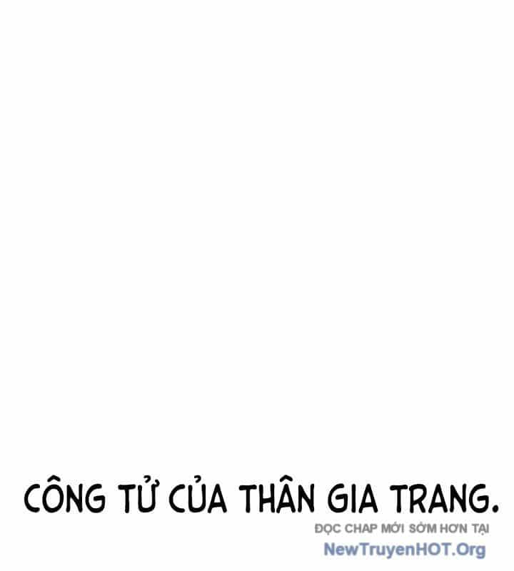Ngoại Tôn Thiên Tài Của Nam Cung Thế Gia - Chương 77 - ảnh 101