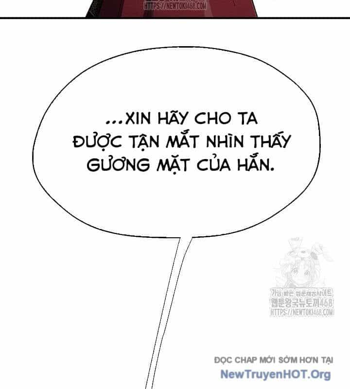 Ngoại Tôn Thiên Tài Của Nam Cung Thế Gia - Chương 77 - ảnh 103