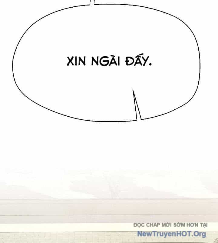 Ngoại Tôn Thiên Tài Của Nam Cung Thế Gia - Chương 77 - ảnh 104