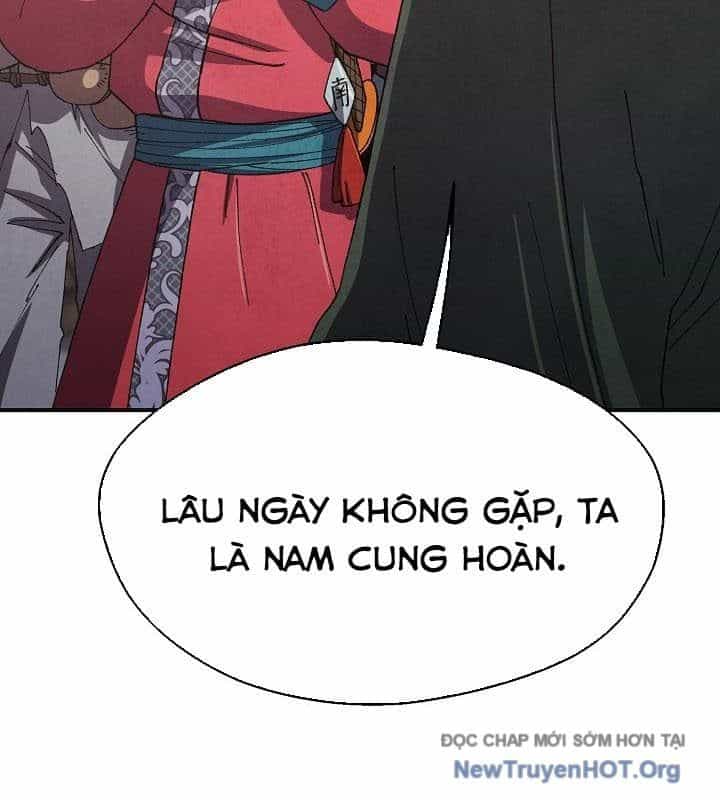 Ngoại Tôn Thiên Tài Của Nam Cung Thế Gia - Chương 77 - ảnh 108