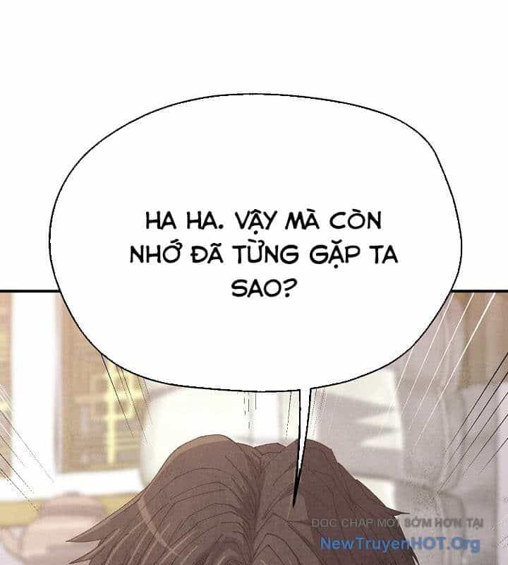 Ngoại Tôn Thiên Tài Của Nam Cung Thế Gia - Chương 77 - ảnh 109