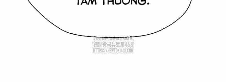 Ngoại Tôn Thiên Tài Của Nam Cung Thế Gia - Chương 77 - ảnh 114