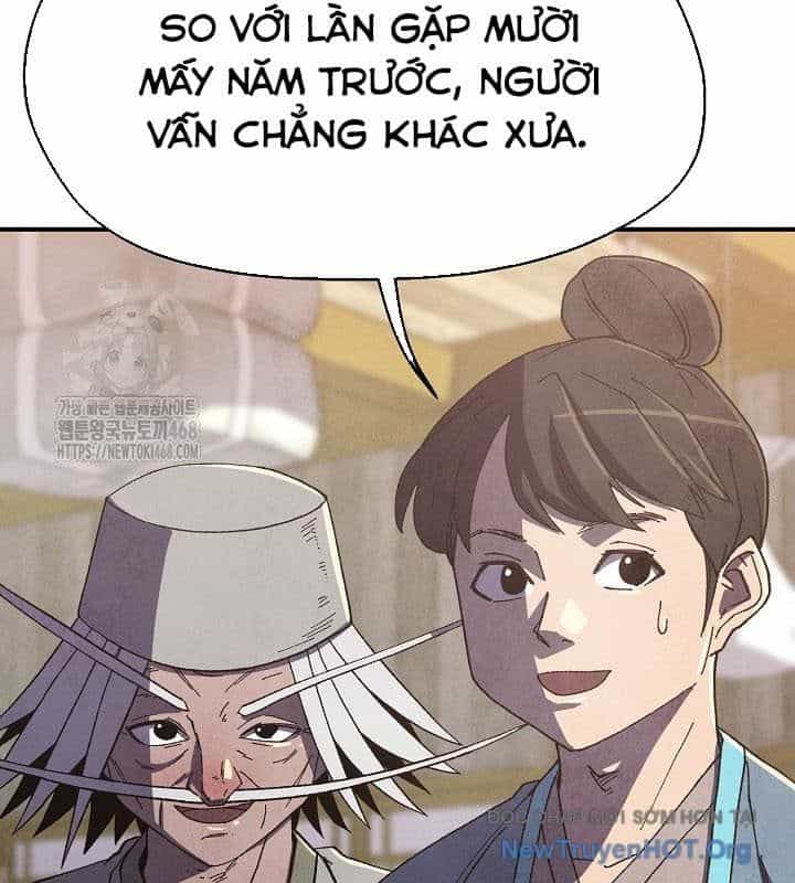 Ngoại Tôn Thiên Tài Của Nam Cung Thế Gia - Chương 77 - ảnh 118