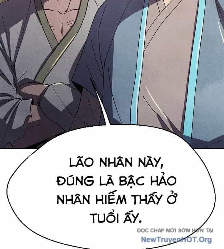 Ngoại Tôn Thiên Tài Của Nam Cung Thế Gia - Chương 77 - ảnh 119