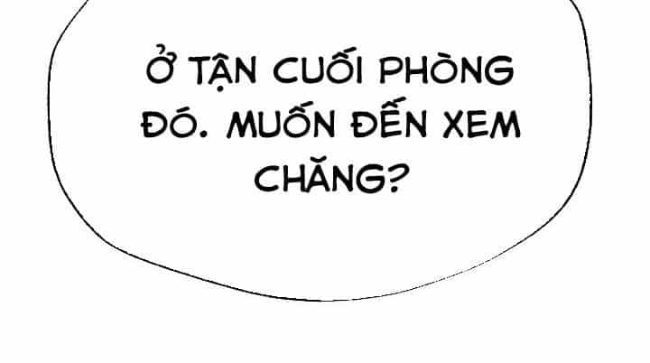 Ngoại Tôn Thiên Tài Của Nam Cung Thế Gia - Chương 77 - ảnh 127