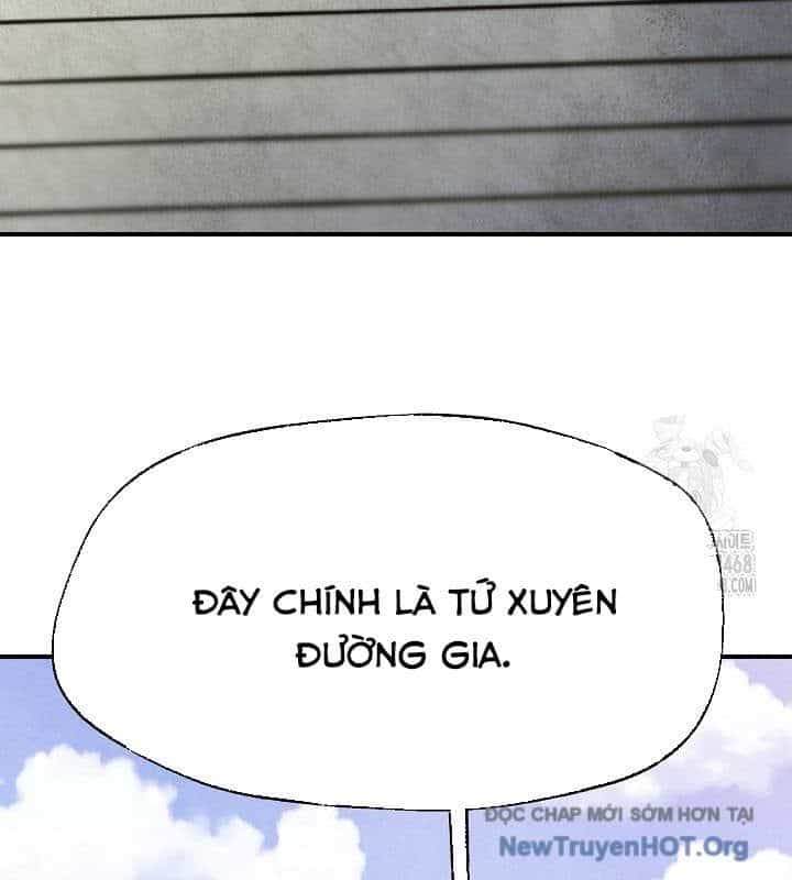 Ngoại Tôn Thiên Tài Của Nam Cung Thế Gia - Chương 77 - ảnh 13