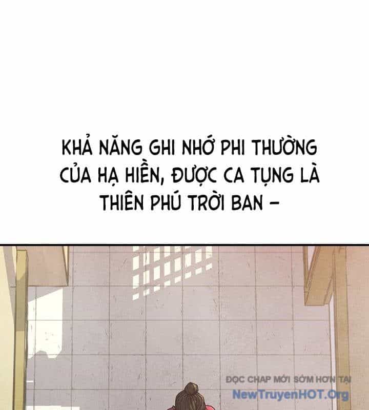 Ngoại Tôn Thiên Tài Của Nam Cung Thế Gia - Chương 77 - ảnh 130