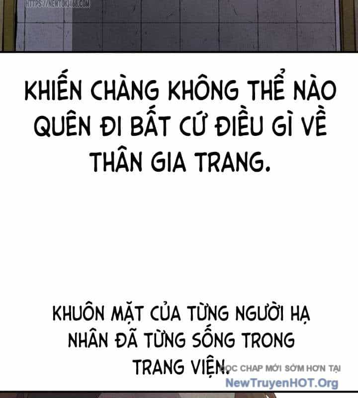 Ngoại Tôn Thiên Tài Của Nam Cung Thế Gia - Chương 77 - ảnh 132
