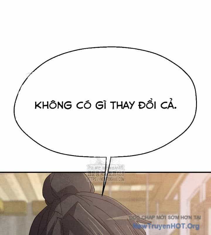 Ngoại Tôn Thiên Tài Của Nam Cung Thế Gia - Chương 77 - ảnh 141