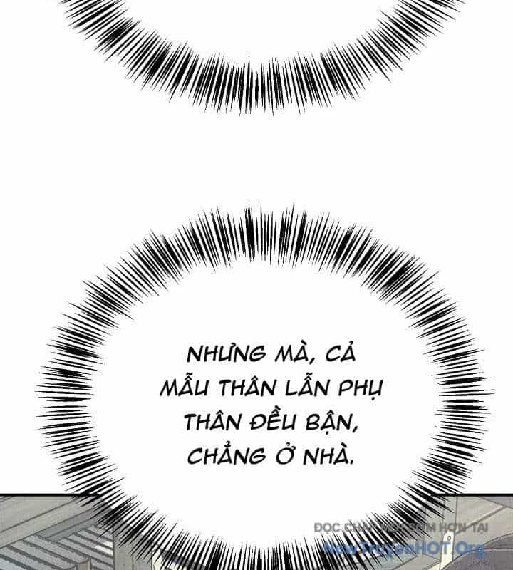 Ngoại Tôn Thiên Tài Của Nam Cung Thế Gia - Chương 77 - ảnh 152