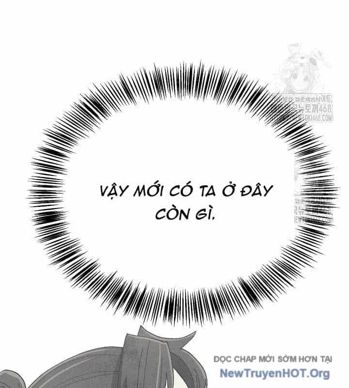 Ngoại Tôn Thiên Tài Của Nam Cung Thế Gia - Chương 77 - ảnh 155
