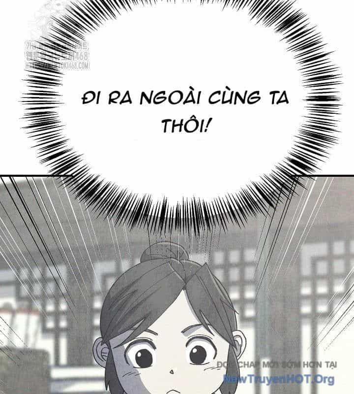 Ngoại Tôn Thiên Tài Của Nam Cung Thế Gia - Chương 77 - ảnh 158