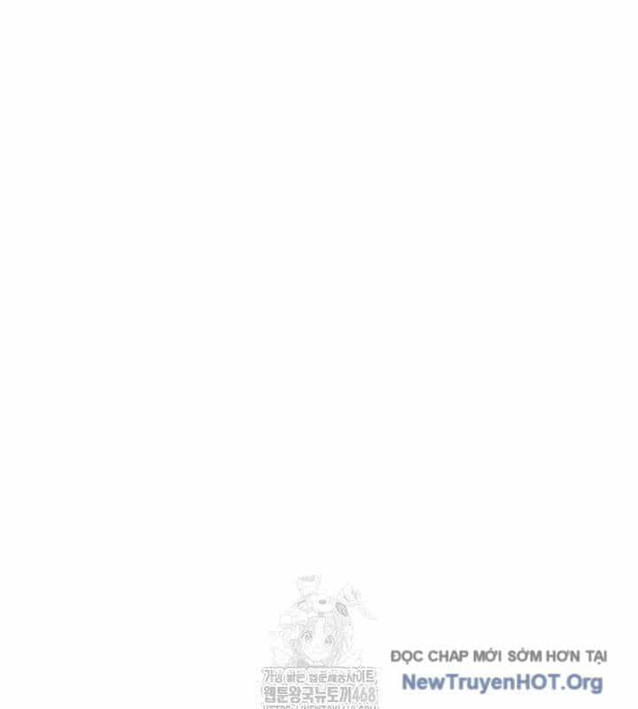Ngoại Tôn Thiên Tài Của Nam Cung Thế Gia - Chương 77 - ảnh 166