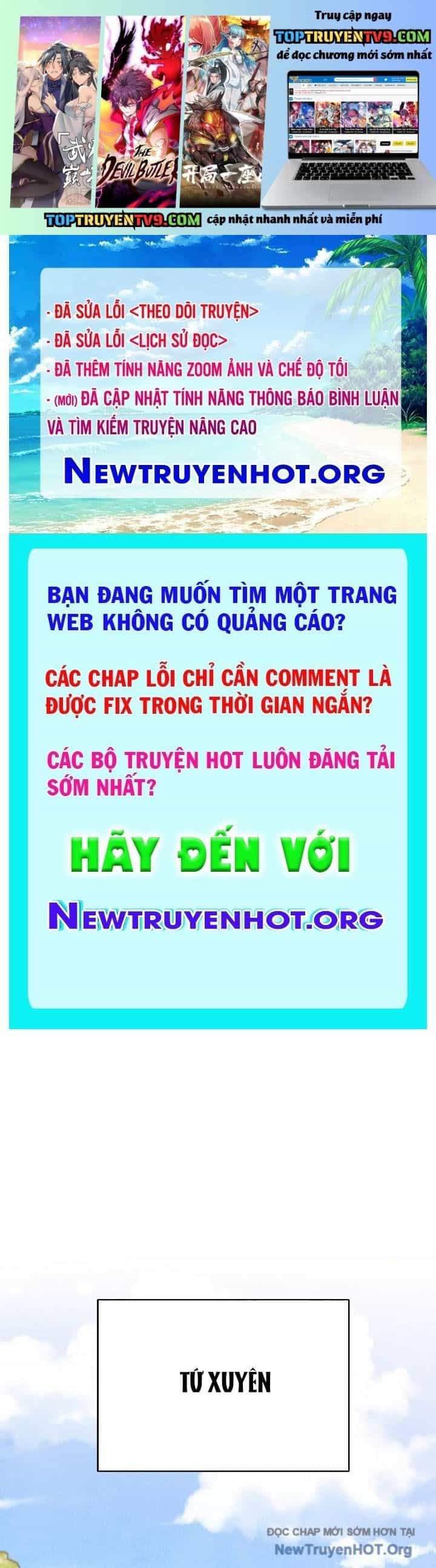 Ngoại Tôn Thiên Tài Của Nam Cung Thế Gia - Chương 77 - ảnh 2