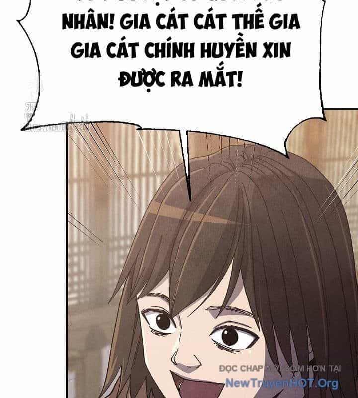 Ngoại Tôn Thiên Tài Của Nam Cung Thế Gia - Chương 77 - ảnh 26