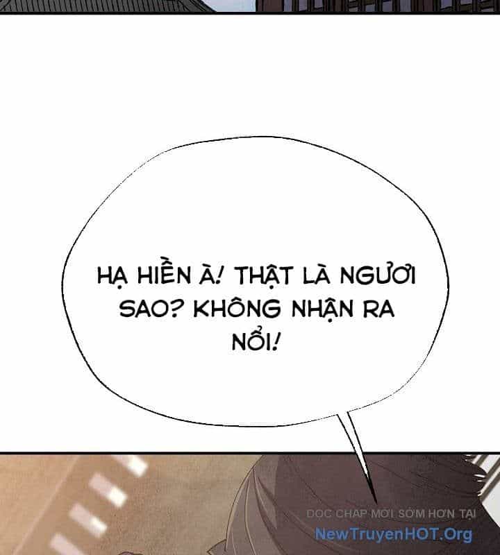 Ngoại Tôn Thiên Tài Của Nam Cung Thế Gia - Chương 77 - ảnh 35