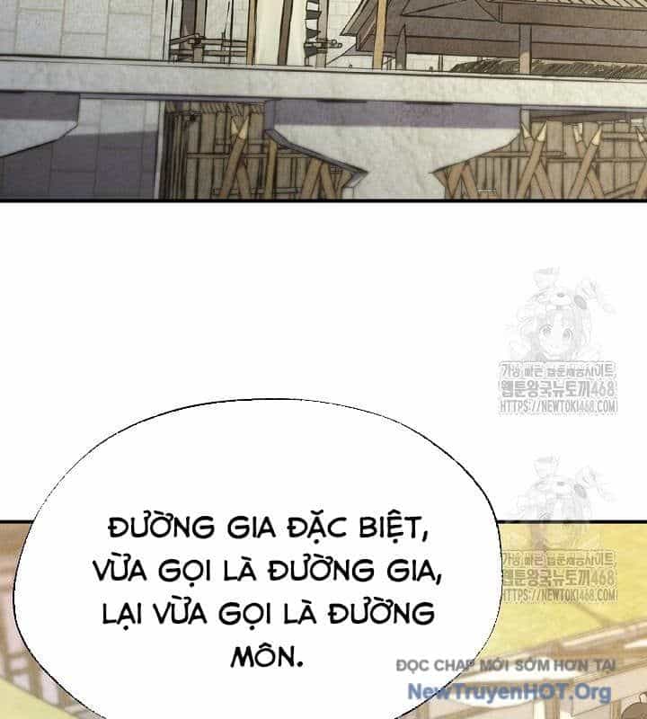 Ngoại Tôn Thiên Tài Của Nam Cung Thế Gia - Chương 77 - ảnh 4