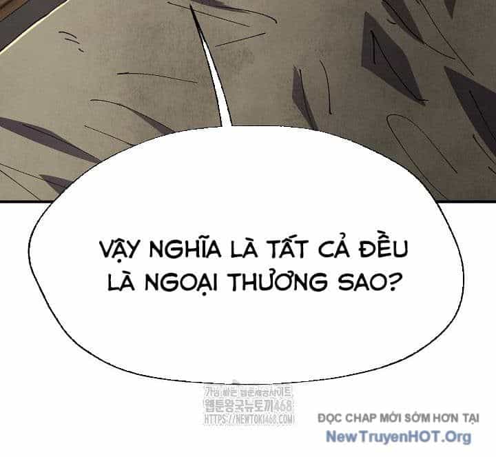 Ngoại Tôn Thiên Tài Của Nam Cung Thế Gia - Chương 77 - ảnh 43