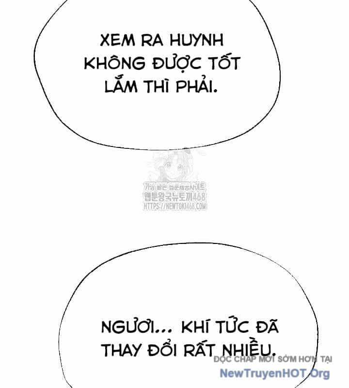 Ngoại Tôn Thiên Tài Của Nam Cung Thế Gia - Chương 77 - ảnh 46