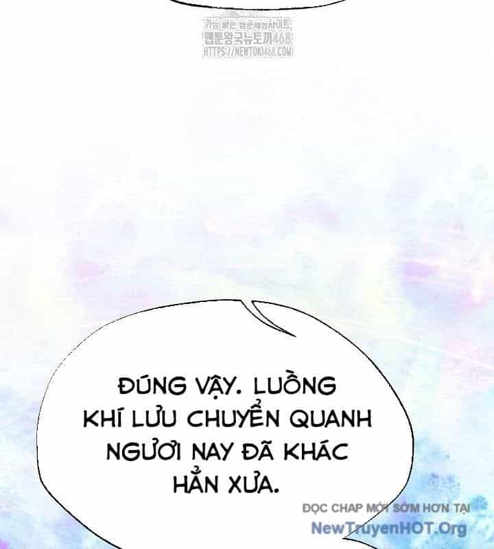 Ngoại Tôn Thiên Tài Của Nam Cung Thế Gia - Chương 77 - ảnh 48