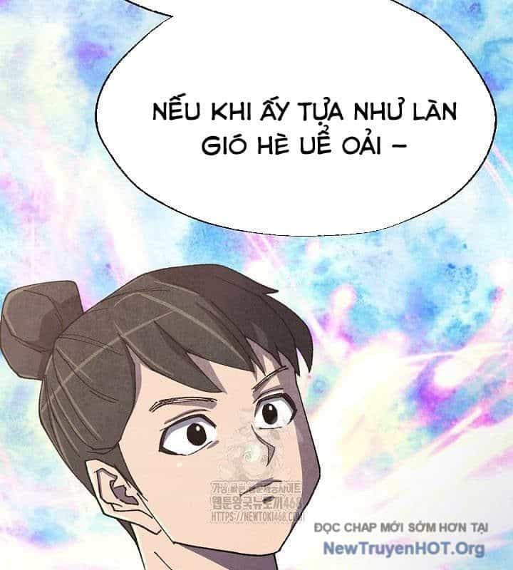 Ngoại Tôn Thiên Tài Của Nam Cung Thế Gia - Chương 77 - ảnh 49