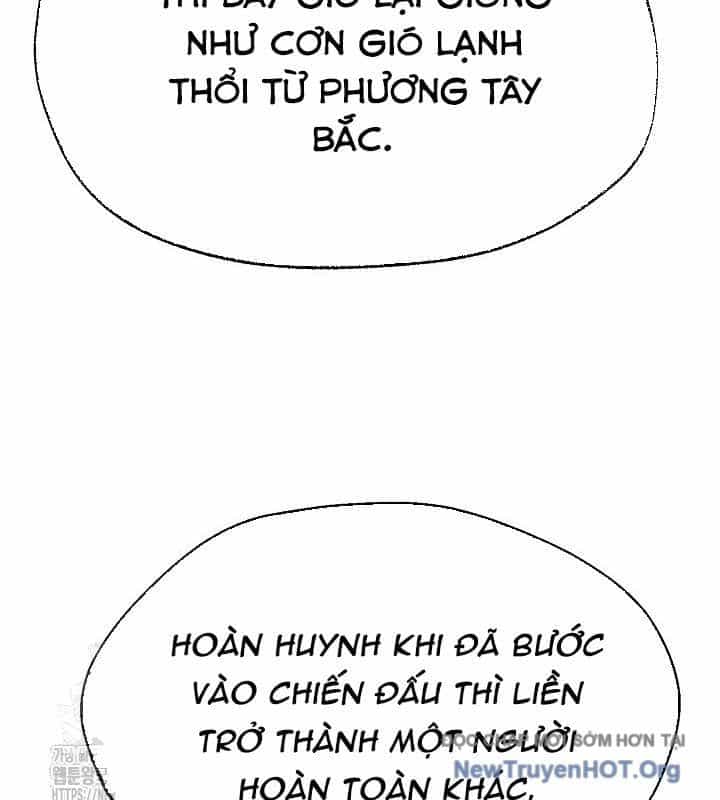 Ngoại Tôn Thiên Tài Của Nam Cung Thế Gia - Chương 77 - ảnh 51