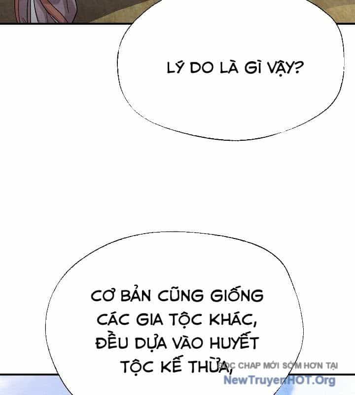 Ngoại Tôn Thiên Tài Của Nam Cung Thế Gia - Chương 77 - ảnh 6