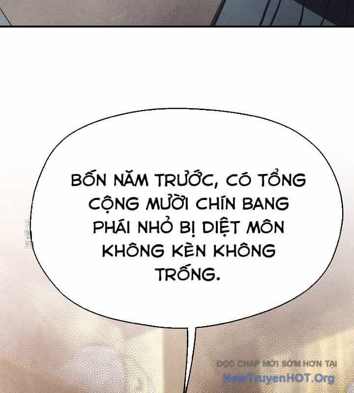 Ngoại Tôn Thiên Tài Của Nam Cung Thế Gia - Chương 77 - ảnh 62