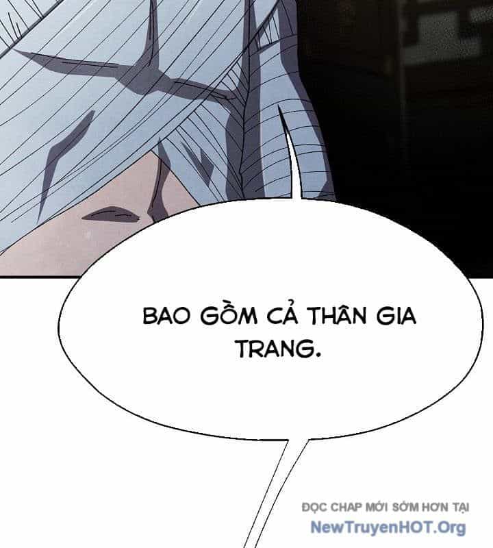 Ngoại Tôn Thiên Tài Của Nam Cung Thế Gia - Chương 77 - ảnh 64