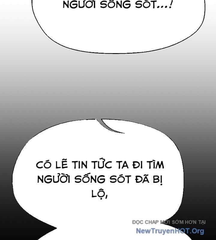 Ngoại Tôn Thiên Tài Của Nam Cung Thế Gia - Chương 77 - ảnh 67