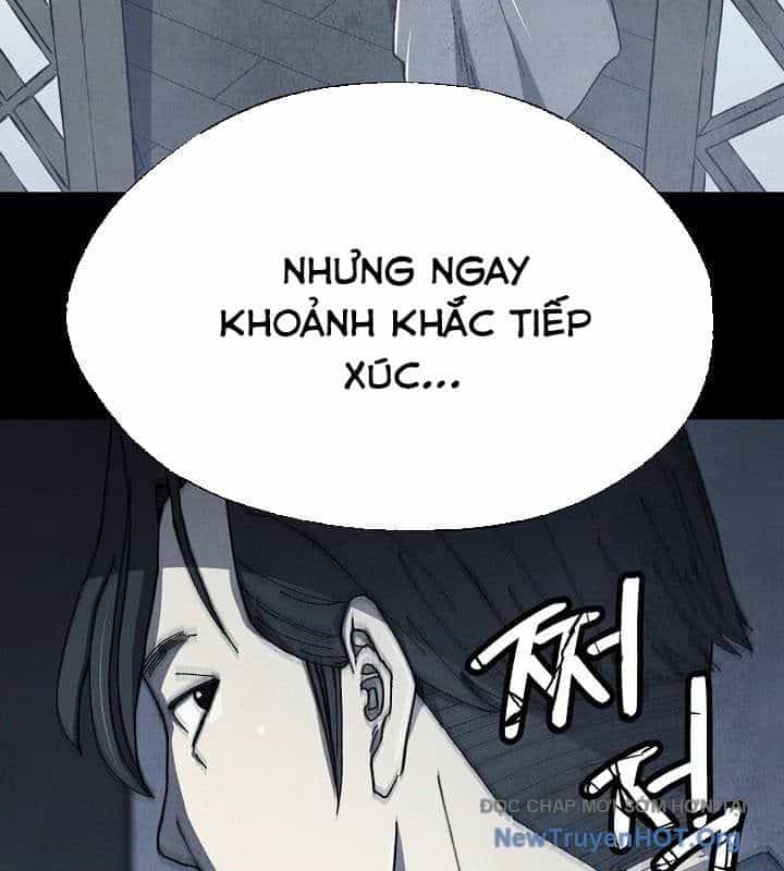 Ngoại Tôn Thiên Tài Của Nam Cung Thế Gia - Chương 77 - ảnh 71