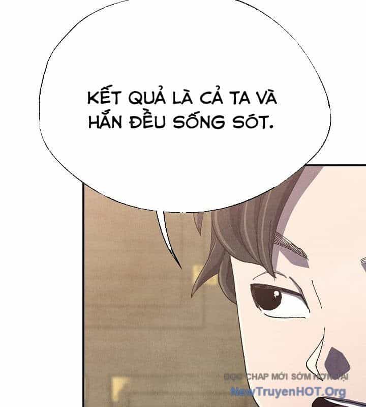 Ngoại Tôn Thiên Tài Của Nam Cung Thế Gia - Chương 77 - ảnh 80