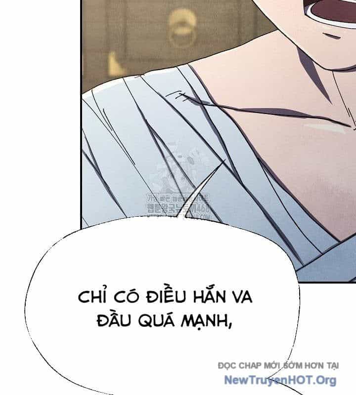 Ngoại Tôn Thiên Tài Của Nam Cung Thế Gia - Chương 77 - ảnh 81