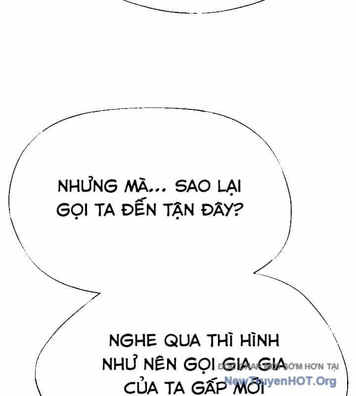 Ngoại Tôn Thiên Tài Của Nam Cung Thế Gia - Chương 77 - ảnh 85