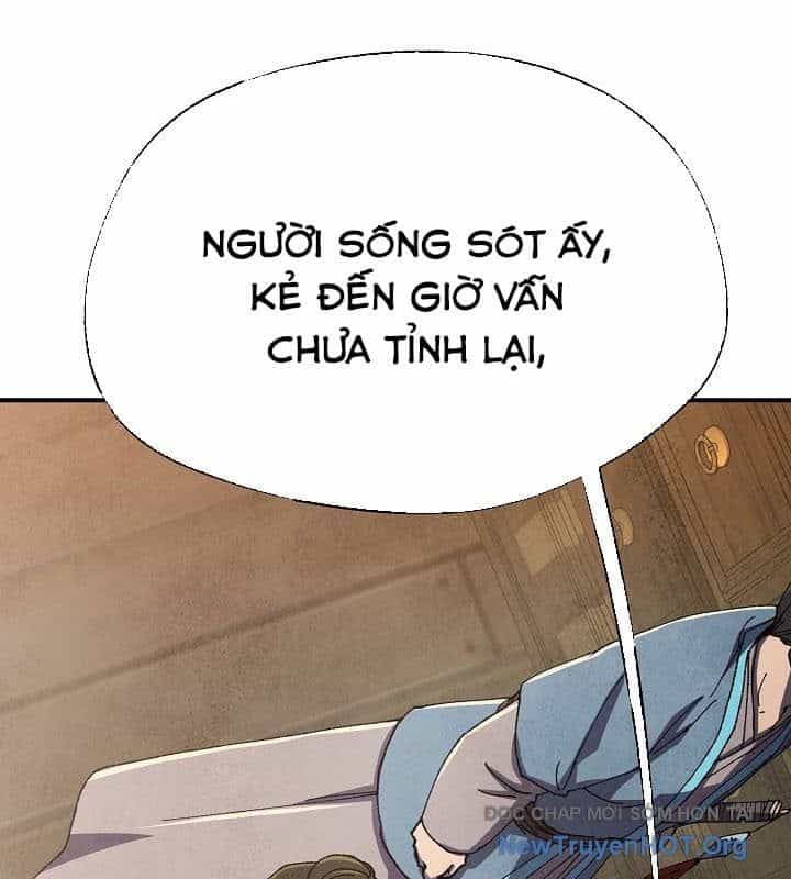 Ngoại Tôn Thiên Tài Của Nam Cung Thế Gia - Chương 77 - ảnh 88